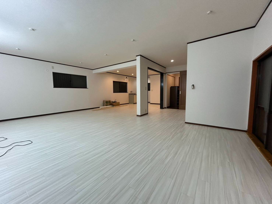 放課後等デイサービス ぬりえの写真