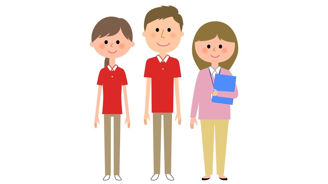 ヘルパーステーションきせきの写真