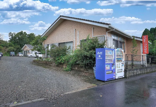 介護福祉サービスひばり（介護職/ヘルパーの求人）の写真3枚目：