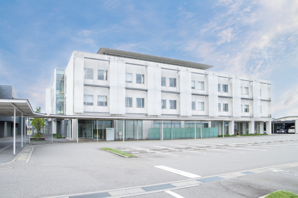 整形外科センター西能クリニックの写真