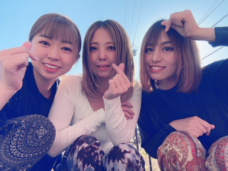 asian relaxation villa西尾店の写真1枚目: