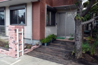 黎明幼稚園(保育士の求人)の写真2枚目: