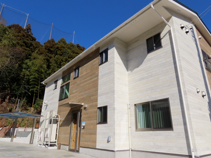かりんキッズルーム学童クラブ（放課後児童支援員/学童指導員の求人）の写真2枚目：