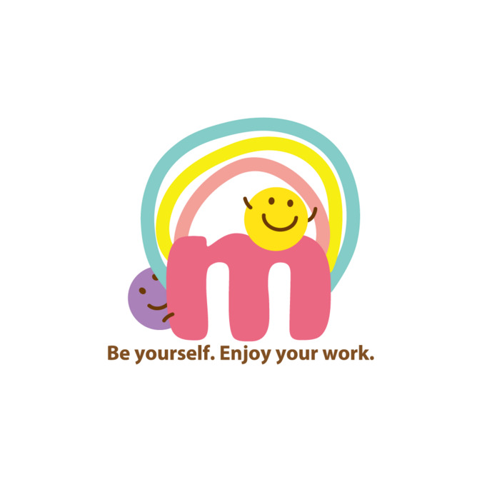 就労継続支援B型 生活工房の写真1枚目: