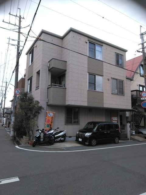 デイサービス夢楽人苦楽園店の写真: