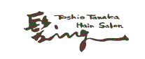 Luxury BARBER Kaming 武蔵関店の写真