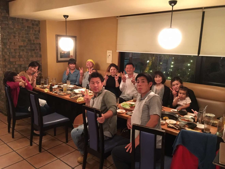 あさひリハビリ訪問看護ステーション(看護師/准看護師の求人)の写真3枚目: