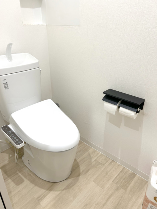 こども支援センターあおば【2026年01月オープン予定】の写真9枚目：