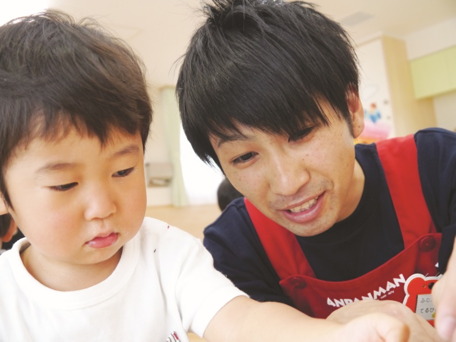 (仮称)中野鷺ノ宮雲母保育園【2019年04月01日オープン予定】(保育士の求人)の写真: