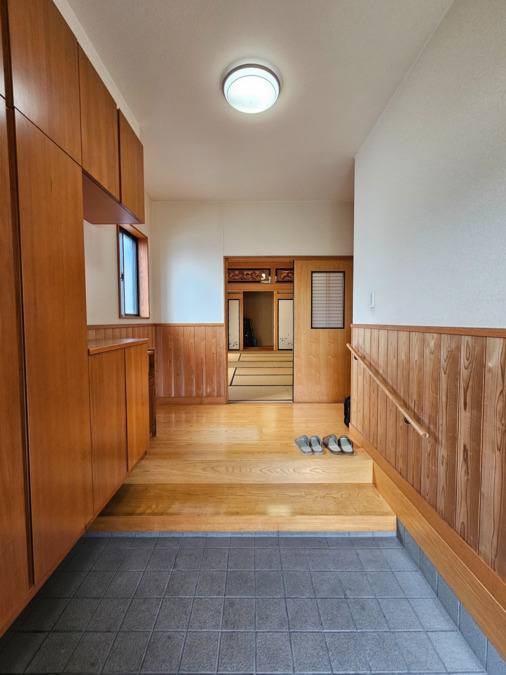 放課後等デイサービス しーぐらす(児童指導員/指導員の求人)の写真10枚目: