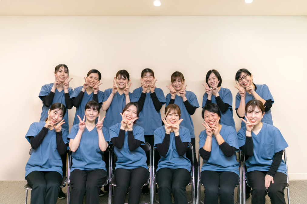 医療法人社団　伊藤歯科クリニックの写真4枚目：