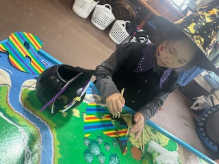 放課後等デイサ-ビスぷるめりあ(児童指導員/指導員の求人)の写真11枚目: