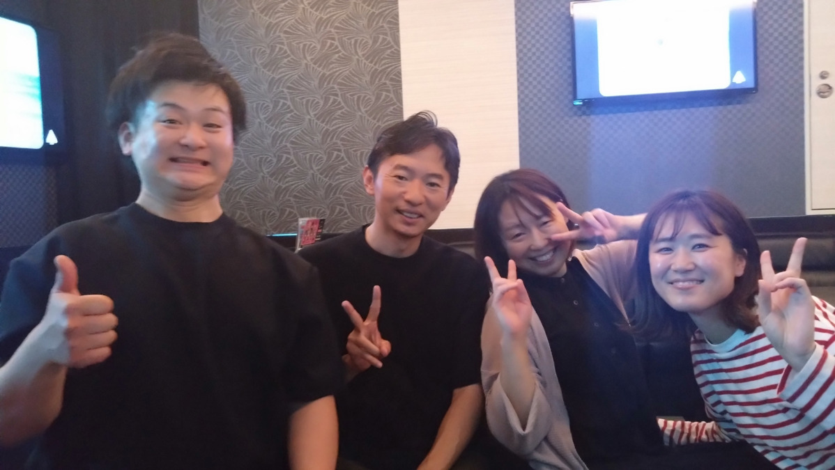 株式会社ひまわりケアサービス　在宅マッサージひまわり（あん摩マッサージ指圧師の求人）の写真8枚目：