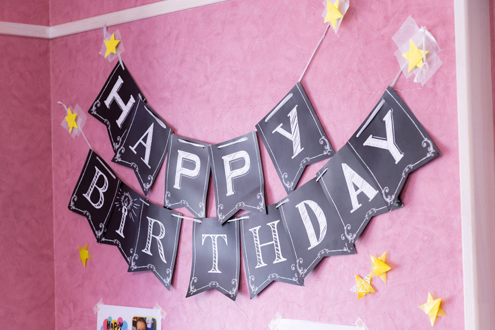 ドルチェルーム松飛台(保育士の求人)の写真6枚目: