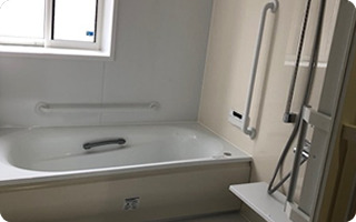 グループホームたいようの写真3枚目: