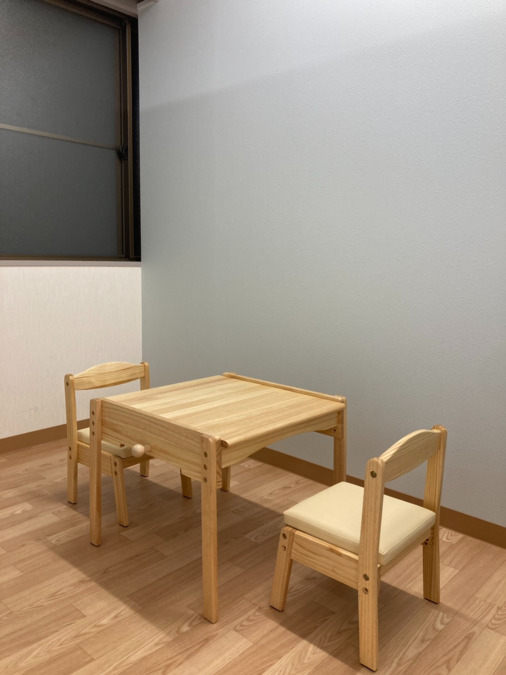 ブロッサムジュニア 茨木校【2026年01月オープン予定】(保育士の求人)の写真4枚目: