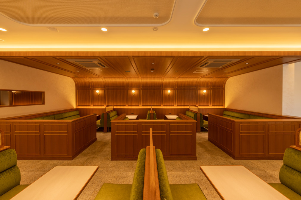 さかい珈琲 生駒三郷店【2026年03月オープン予定】（サービス管理責任者の求人）の写真6枚目：