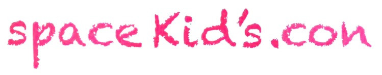 space Kid's.con デイサービスの写真