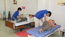 リハデイボナール多摩センター(理学療法士の求人)の写真: