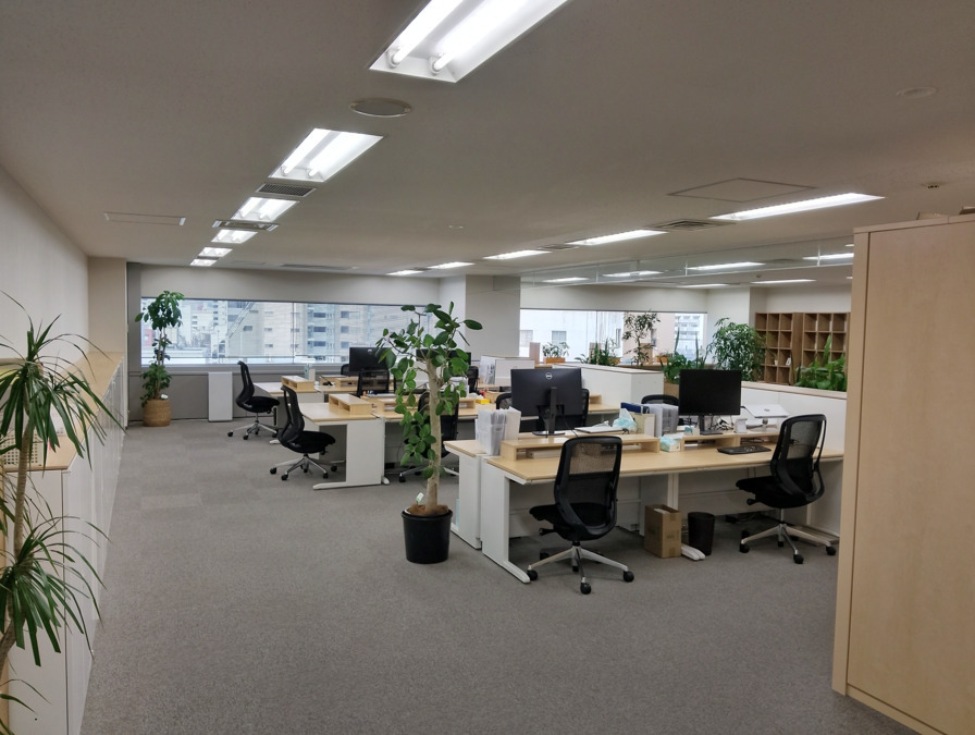 さがみ社会保険労務士法人の写真1枚目：