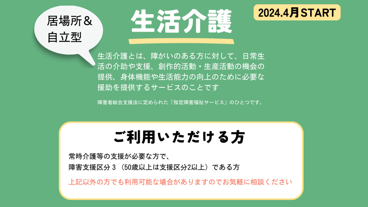 インクの写真16枚目：