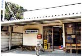 アサヒ調剤薬局(医療事務/受付の求人)の写真: