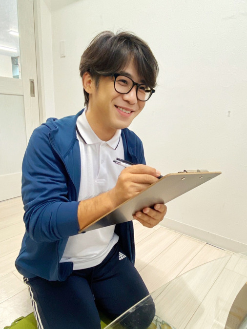最GO-kids相談支援事業所【2022年04月01日オープン】の写真: