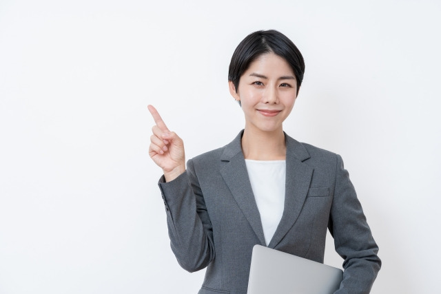 社会福祉法人恩徳福祉会　法人事務局の写真