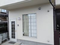 トータルケアサービスいずな 訪問介護の写真