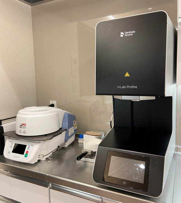 長島プロ&WORKSの写真5枚目: