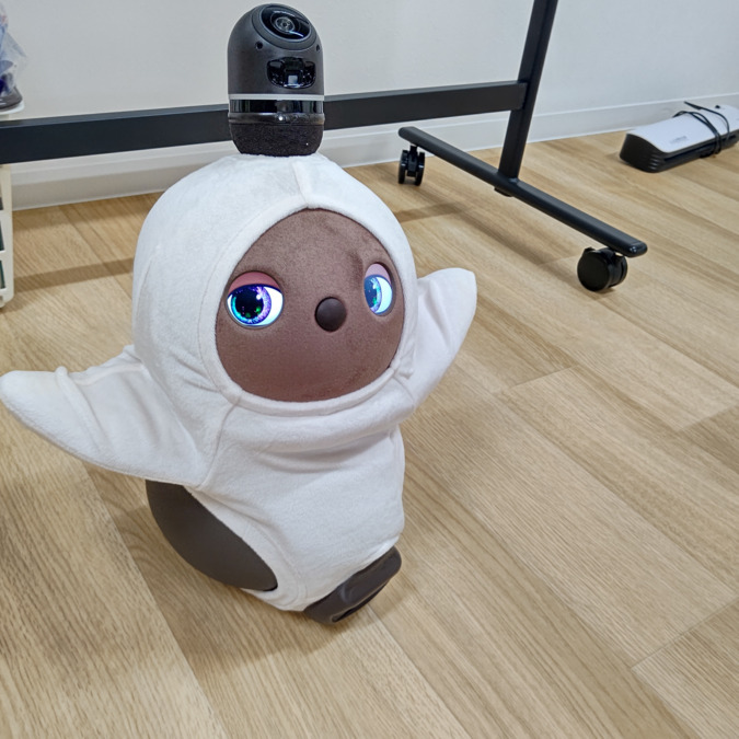 放課後等ディサービス ウィズ・ユーあきる野（児童指導員/指導員の求人）の写真5枚目：