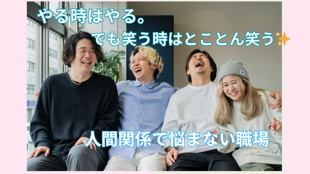 loutusの写真2枚目：