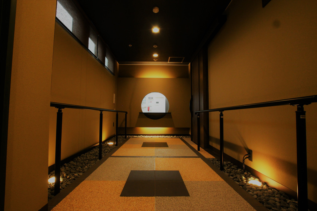 サービス付き高齢者住宅ひより遊庵の写真2枚目：