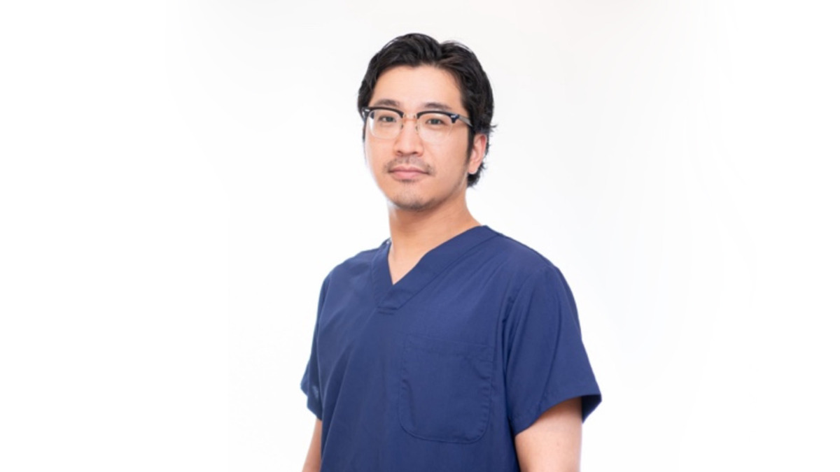 北村デンタルオフィス若松町【2026年03月01日オープン予定】（歯科衛生士の求人）の写真4枚目：