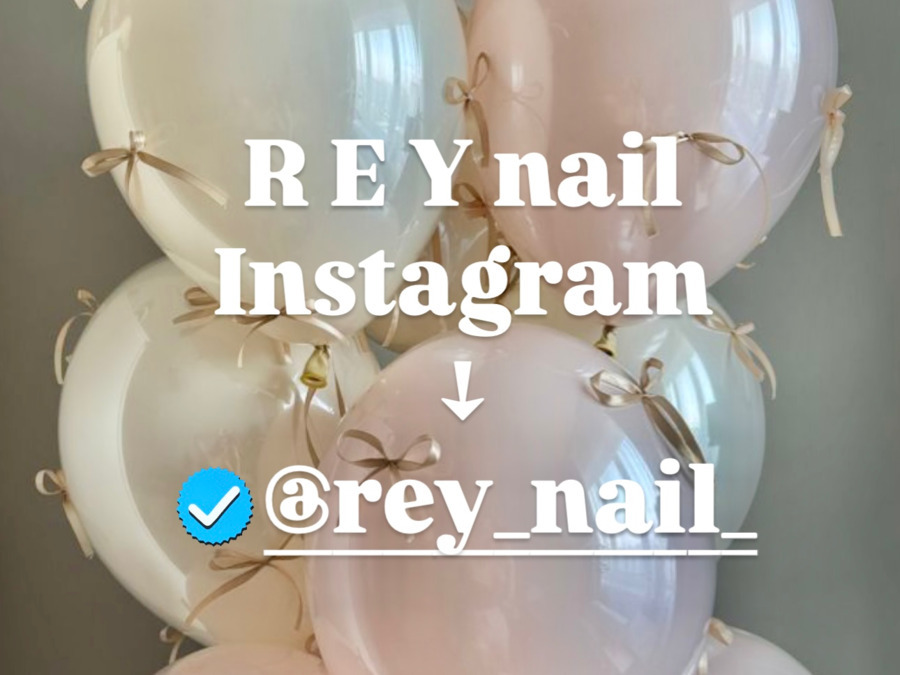 REY　流山おおたかの森店の写真