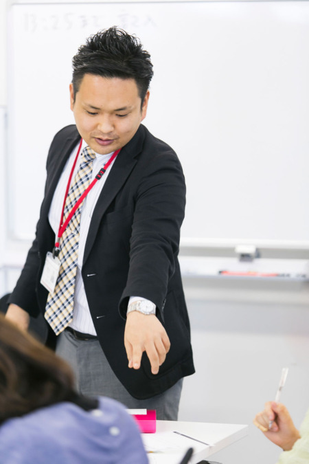 ディーキャリア戸塚オフィス(仮称)【2026年04月オープン予定】(生活支援員の求人)の写真4枚目: