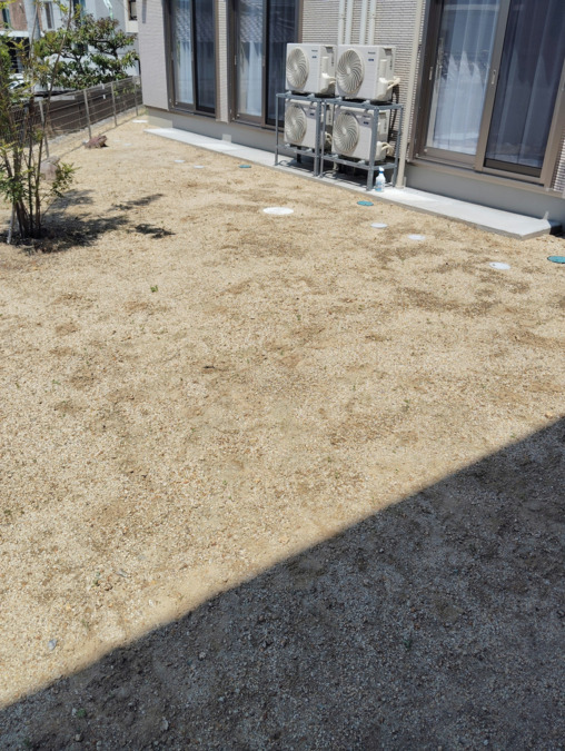 ナーシングホームレガロ御器所(看護師/准看護師の求人)の写真32枚目: