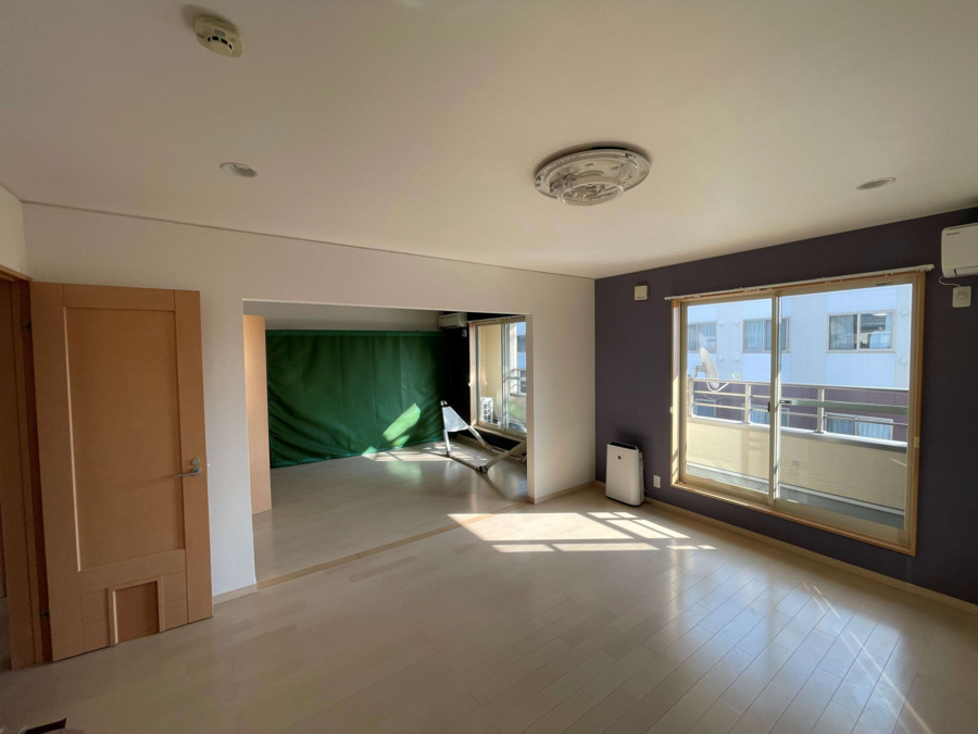 チャイルドハートたかきせきらりの写真4枚目: