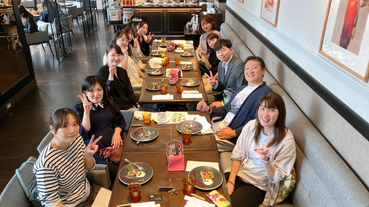 スマイルクリエイト歯科・矯正歯科の写真