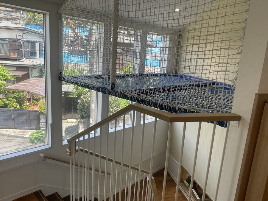 まなびの森保育園国分寺(保育士の求人)の写真2枚目: