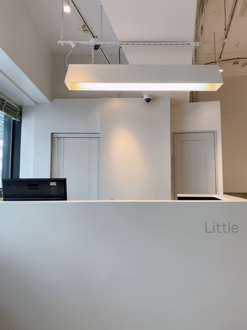 アシスタント Little 原宿の美容師求人情報 正職員 東京都渋谷区 転職ならジョブメドレー 公式 アシスタント Little 原宿の美容師求人情報 正職員 東京都渋谷区 転職ならジョブメドレー 公式