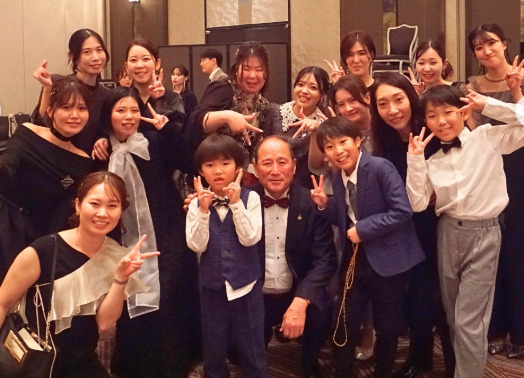 EyeFlash阪急西宮ガーデンズ店の写真14枚目: