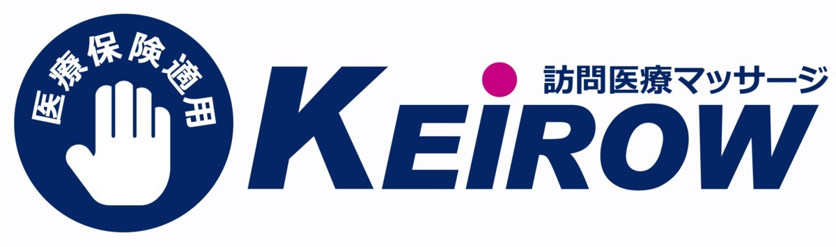 KEiROW相原ステーションの写真