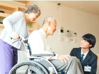 ダスキンヘルスレント仙南ステーションの写真2枚目: