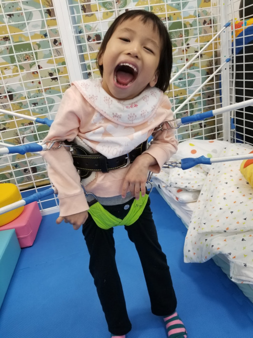 スマイルぷらす松戸(看護師/准看護師の求人)の写真3枚目: