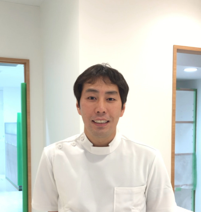 かみや歯科の写真2枚目：