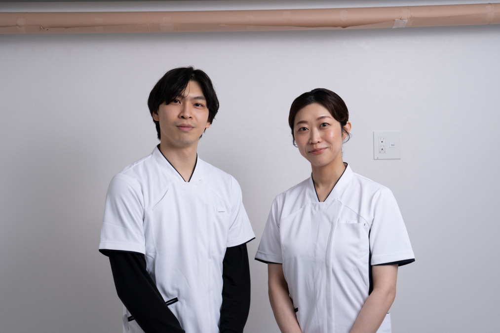 一般社団法人メディカルアライアンス　ブレインクリニック　新宿院（医療事務/受付の求人）の写真5枚目：