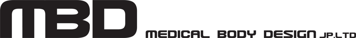 MEDICALBODYDESIGN株式会社の写真