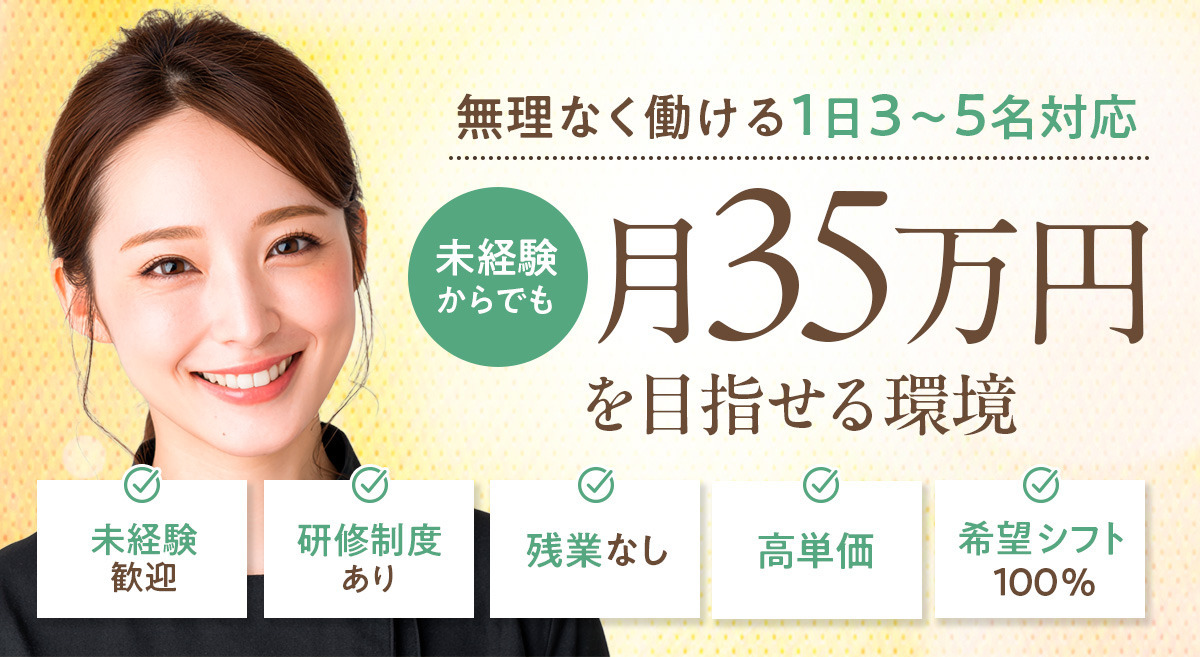 痩身・ダイエット専門店　健康センタートロイカ　泉大津本店の写真