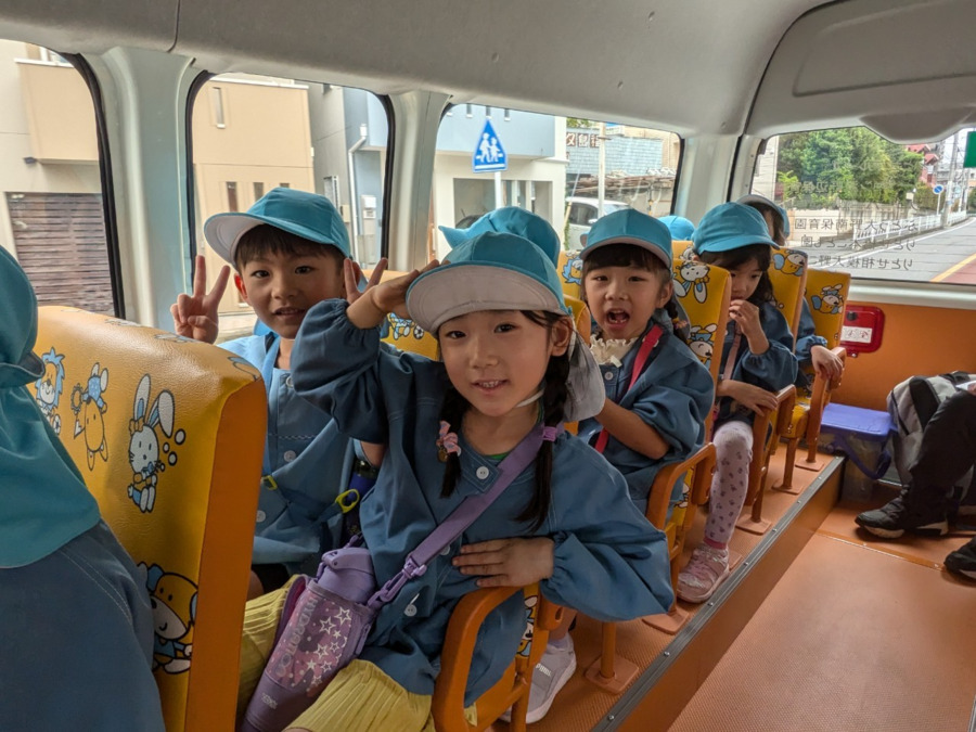 （仮称）りとせ相模大野保育園inプラウドタワー相模大野クロス【2026年04月01日オープン予定】（保育士の求人）の写真5枚目：